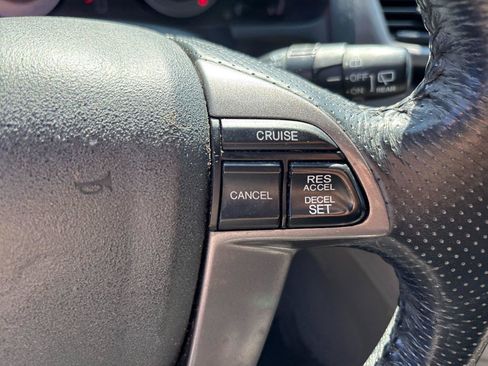 Used 2014 Honda Odyssey EX-L image 20