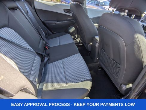 Used 2020 Hyundai Kona SE image 16