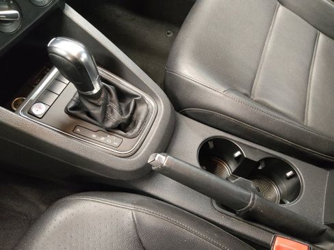 Used 2017 Volkswagen Jetta SE image 26