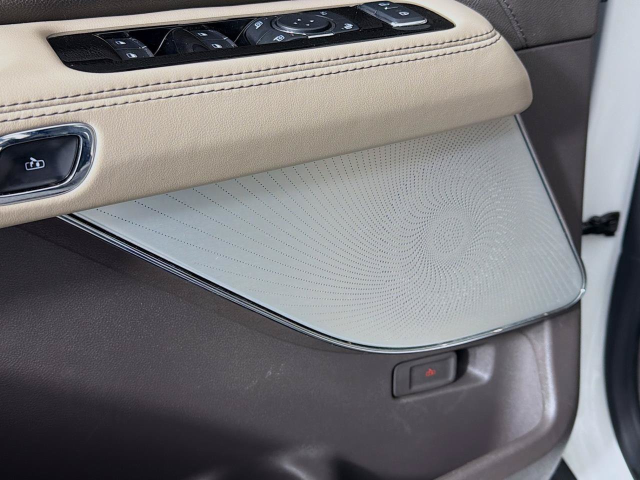 Used 2020 Lincoln Aviator Reserve w/ Equipment Group 202A AWD/4WD image 22