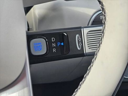 New 2026 Hyundai Palisade Calligraphy AWD/4WD image 21