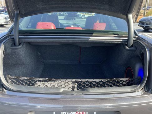 Used 2013 Chrysler 300 S image 10