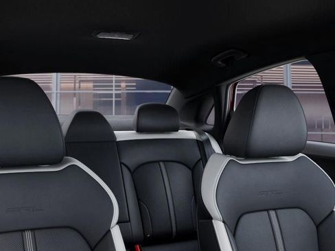 New 2025 Kia K5 GT-Line image 27