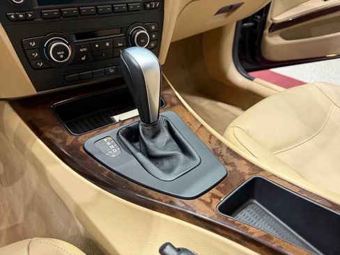 Used 2011 BMW 328i xDrive Sedan image 45