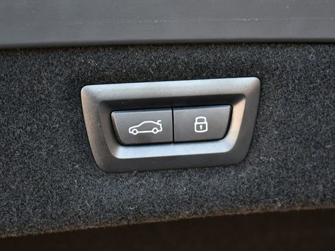 Used 2024 BMW 840i xDrive Convertible image 17