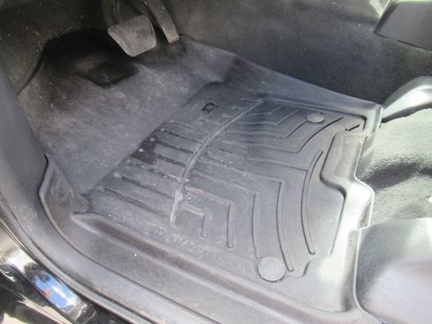 Used 2020 RAM 1500 Big Horn image 20