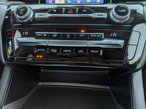 Used 2021 Ford Explorer ST w/ Equipment Group 401A image 22