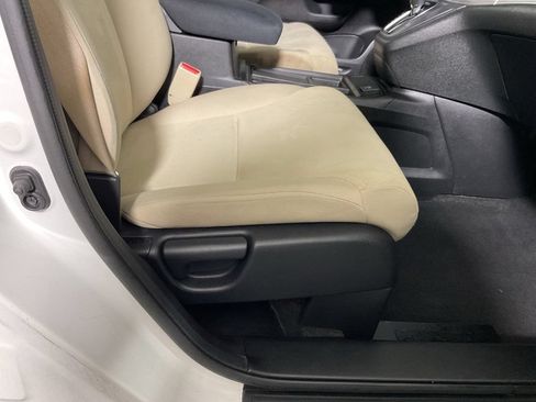 Used 2015 Honda CR-V LX image 34
