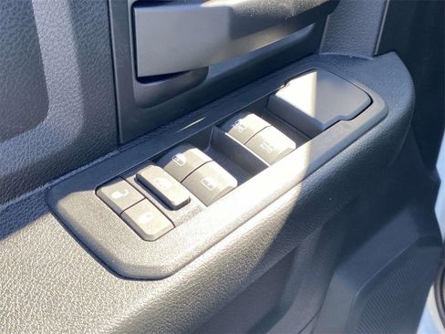 New 2026 RAM 2500 Tradesman image 38