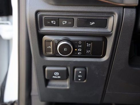 Used 2023 Ford F150 Lariat image 15