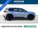 Used 2023 Nissan Rogue SV image 5