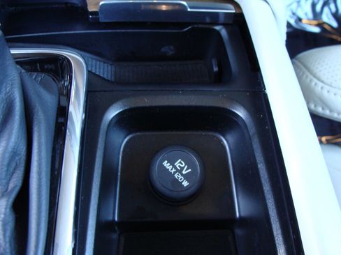 Used 2019 Volvo XC90 T6 Inscription w/ Protection Package image 26