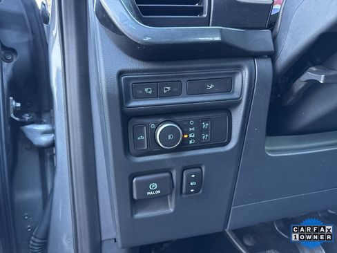 Used 2022 Ford F150 XLT w/ Equipment Group 302A High image 27