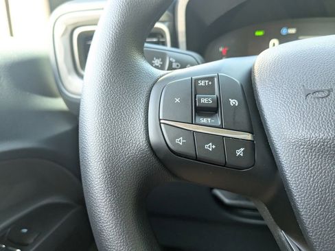 New 2025 Ford Maverick XL image 25