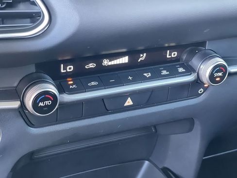 Used 2024 MAZDA CX-30 AWD 2.5 S w/ Select Sport Pkg image 33