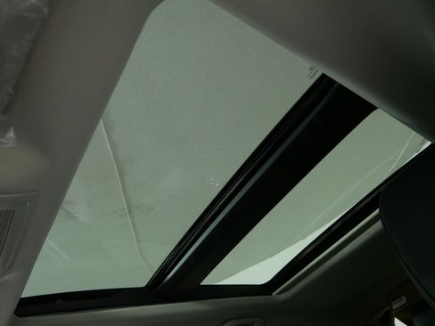 New 2026 MAZDA CX-50 AWD 2.5 Hybrid w/ Weather Package image 8