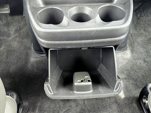 Used 2014 Chevrolet Express 1500 LT w/ LT Preferred Equipment Group image 35