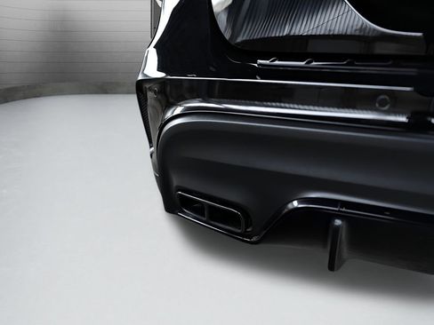 Used 2018 Mercedes-Benz GLA 45 AMG 4MATIC image 25