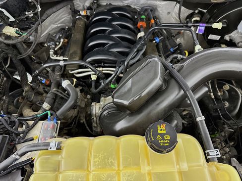 Used 2020 Ford F150 XL w/ XL Power Equipment Group image 36