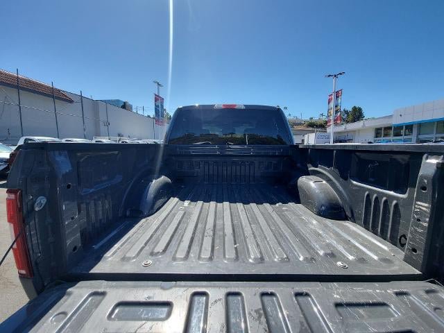 Used 2020 Ford F150 XL w/ Equipment Group 101A Mid AWD/4WD image 23