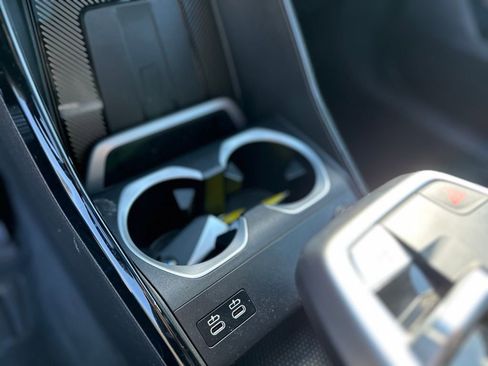 Certified 2025 BMW X1 xDrive28i w/ Premium Package image 33