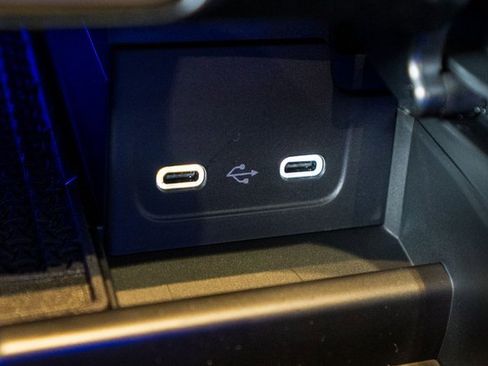 New 2026 Mercedes-Benz CLE 53 AMG 4MATIC Cabriolet image 25