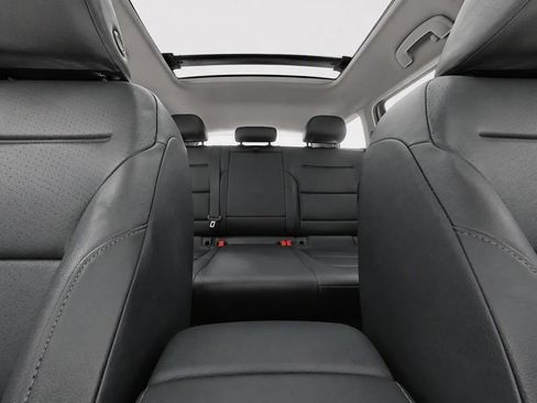 Used 2019 Volkswagen Golf Alltrack SE AWD/4WD image 21