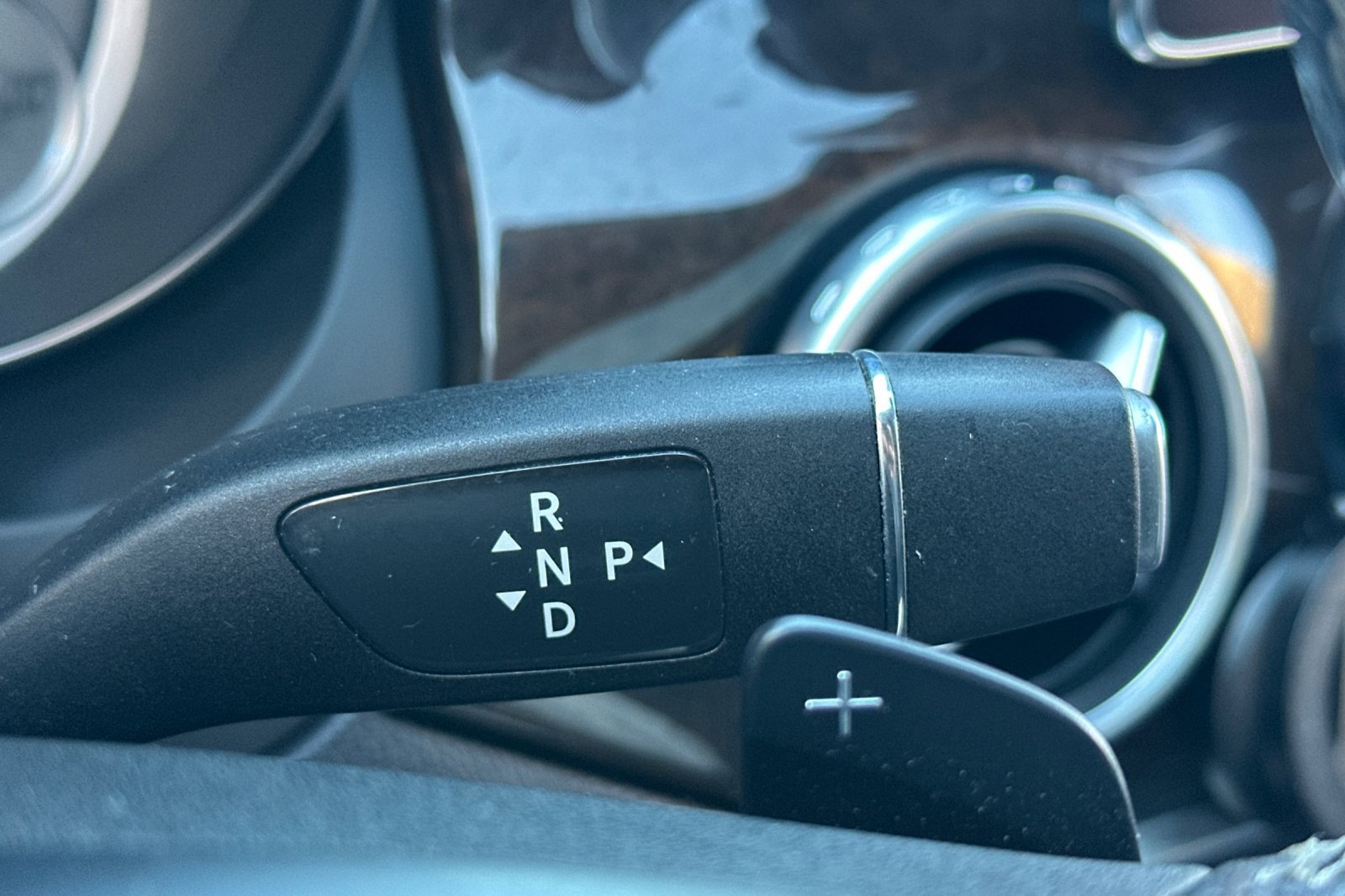 Used 2016 Mercedes-Benz GLA 250 image 15