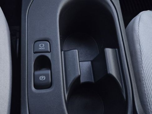 Certified 2024 Toyota Corolla LE image 25