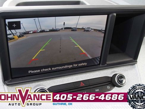 Used 2022 Ford Maverick XLT image 34