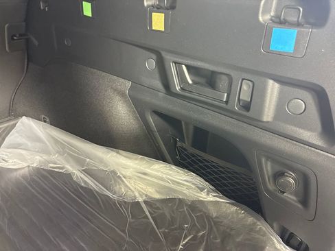 New 2026 Subaru Outback Wilderness image 33