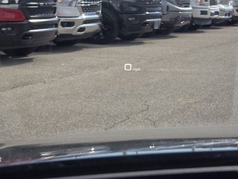 Used 2023 Audi Q5 2.0T Prestige w/ Prestige Package image 20