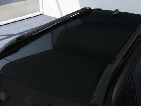 New 2026 Subaru Outback Premium AWD/4WD image 13