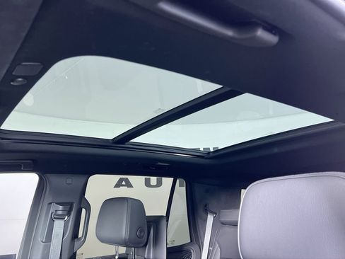 Used 2023 GMC Yukon Denali image 24