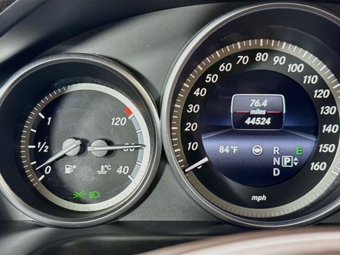 Used 2015 Mercedes-Benz E 350 Sedan image 21