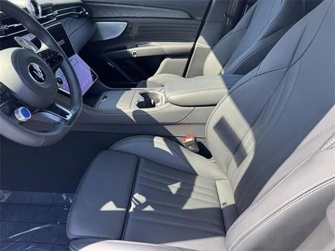 New 2025 Maserati Grecale Modena image 12