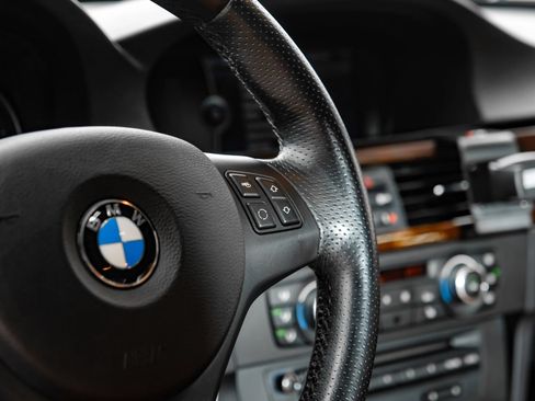 Used 2012 BMW 335i Coupe RWD image 12