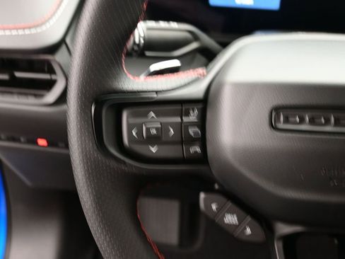 New 2026 Dodge Charger Scat Pack AWD/4WD image 23