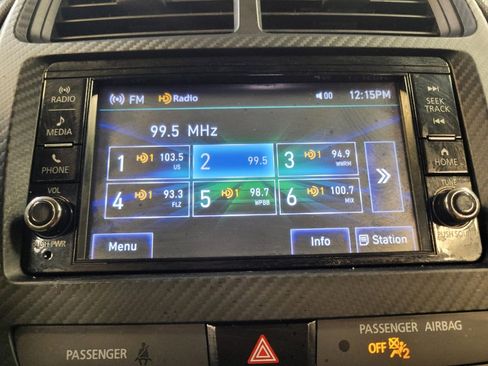 Used 2019 Mitsubishi Outlander Sport ES AWD/4WD image 25