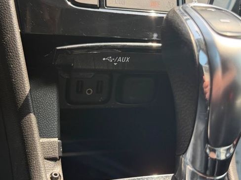 Used 2018 Buick Encore Essence w/ Experience Buick Package AWD/4WD image 24