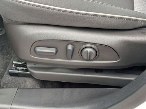 New 2026 Chevrolet TrailBlazer LT w/ Convenience Package image 12