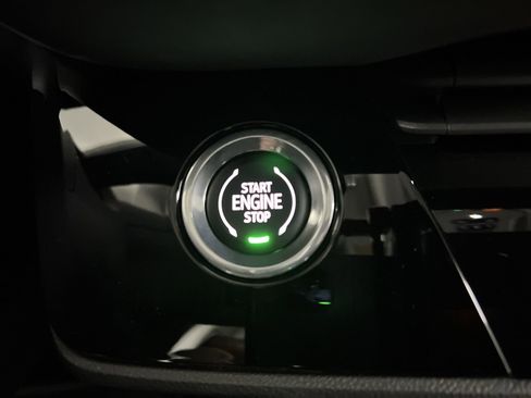 New 2026 Buick Envision Sport Touring AWD/4WD image 53