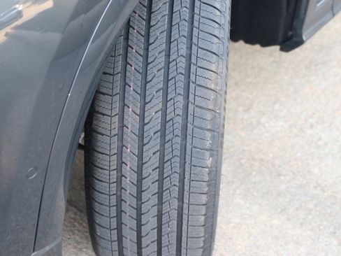 Used 2025 Audi Q5 Premium Plus image 7