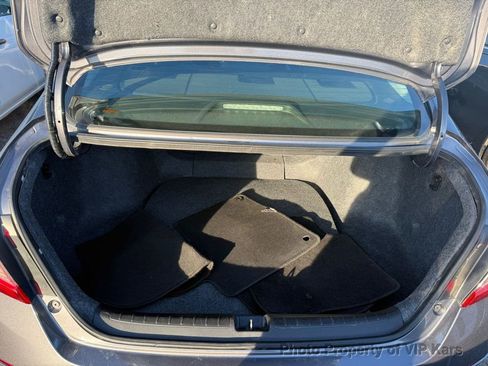 Used 2019 Honda Accord LX image 21