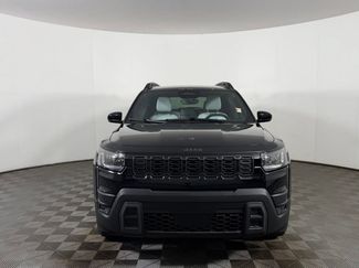New 2026 Jeep Cherokee Limited AWD/4WD video 2