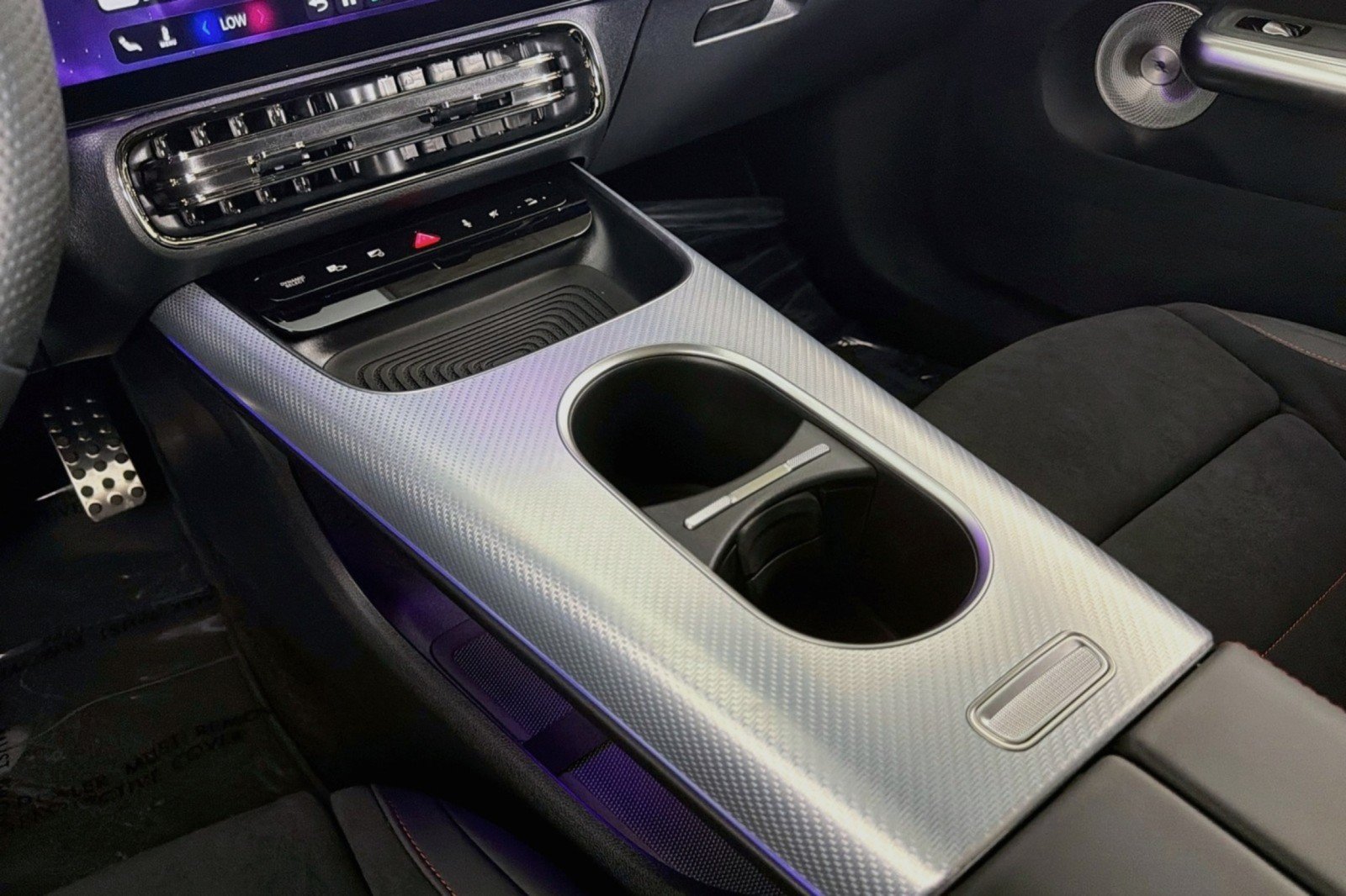New 2027 Mercedes-Benz CLA 350 image 5