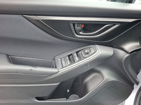 Certified 2023 Subaru Impreza 2.0i image 12