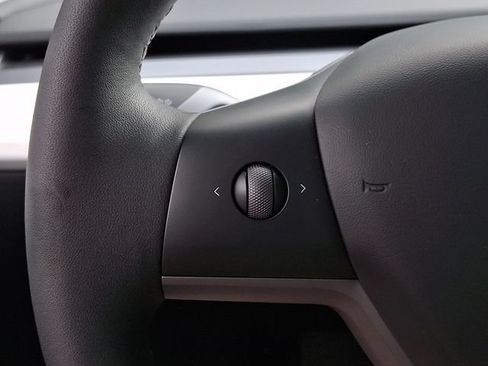 Used 2023 Tesla Model 3 Standard Range RWD image 24
