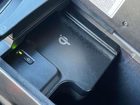 Used 2020 Lexus ES 350 F Sport w/ Accessory Package 2 image 36