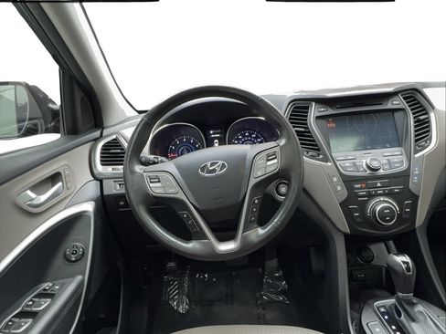 Used 2014 Hyundai Santa Fe Sport w/ Technology Package 04 FWD image 35